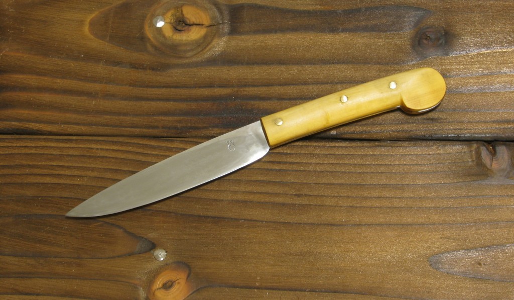 #00080_Konstanzer Messer Buchsbaum a
