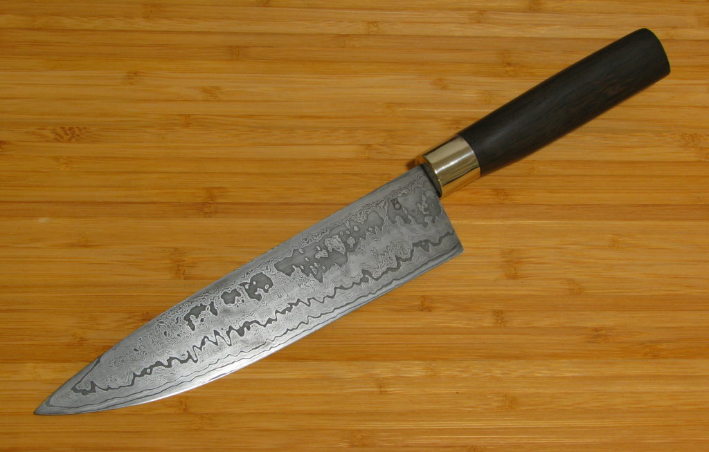 00136_chefs_knife_damast_a
