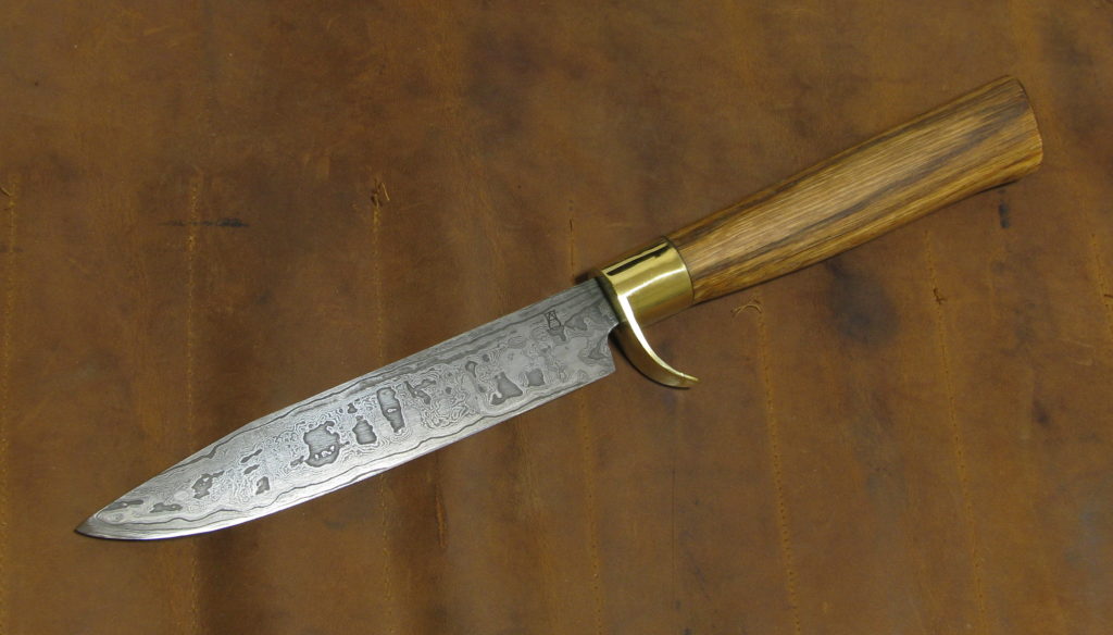 00137_jagdmesser_damast_a