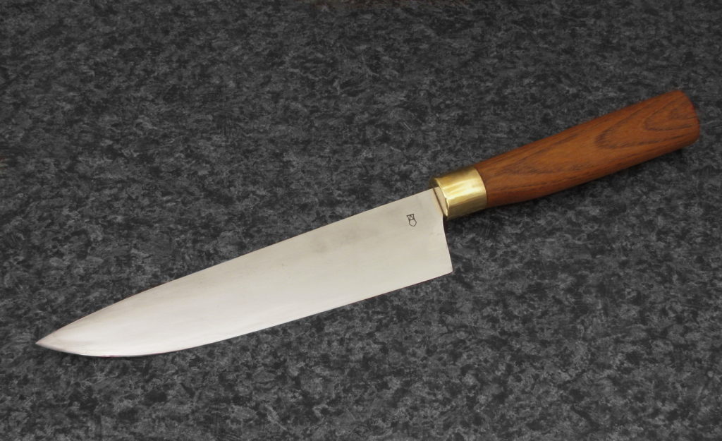 00125_chefs_knife_17cm_a