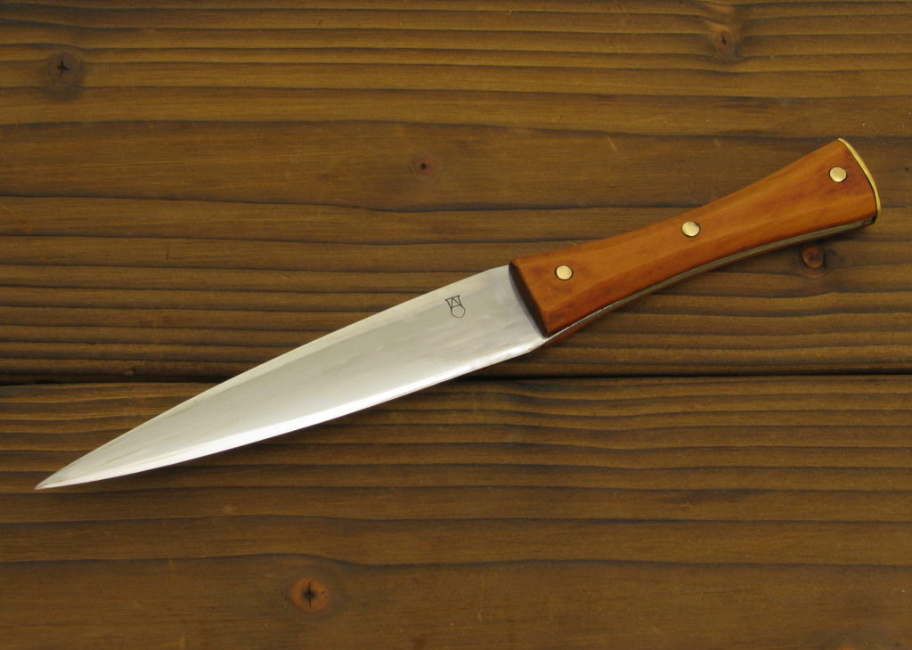 00138_schweizer_messer_amme_50_a