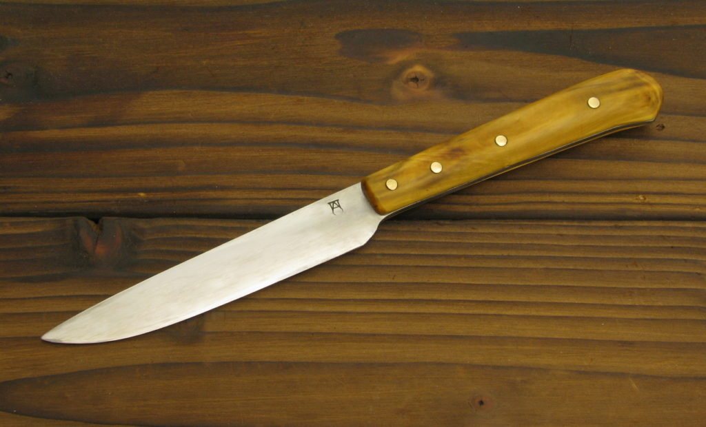 Konstanzer Messer 15. Jhd
